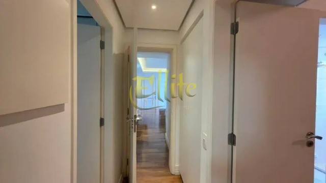 Apartamento, 3 quartos, 138 m² - Foto 7