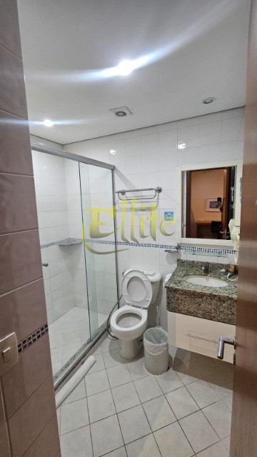 Flat/Apart Hotel, 1 quarto, 35 m² - Foto 13