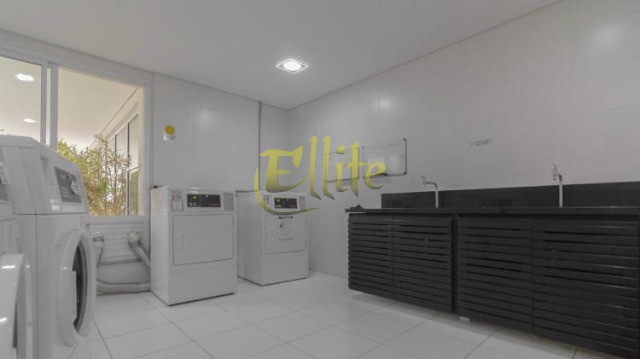 Apartamento, 1 quarto, 38 m² - Foto 25