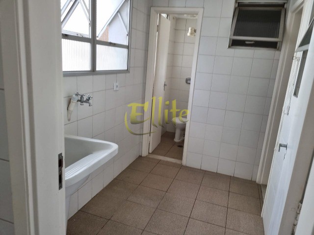 Apartamento, 3 quartos, 110 m² - Foto 15