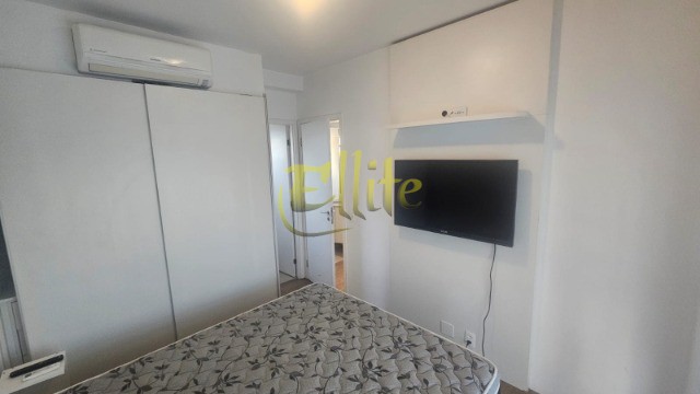 Flat/Apart Hotel, 2 quartos, 80 m² - Foto 15