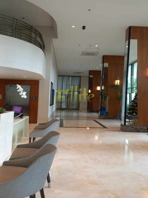 Flat/Apart Hotel, 2 quartos, 60 m² - Foto 22
