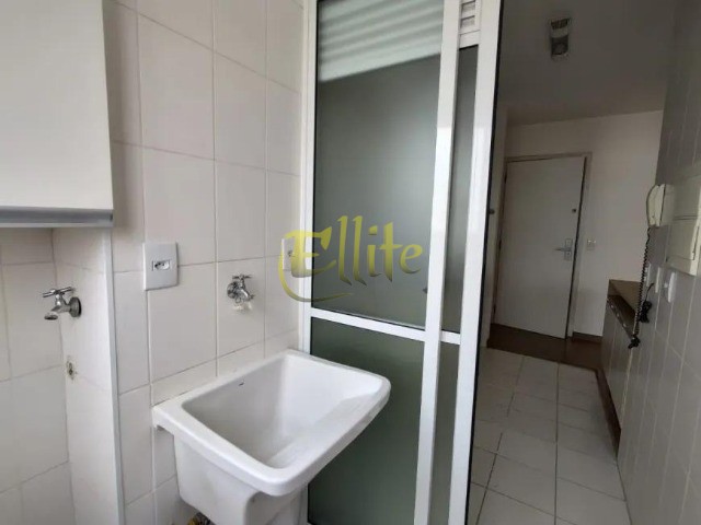 Flat/Apart Hotel, 1 quarto, 42 m² - Foto 10