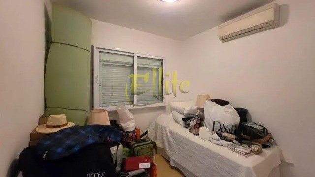 Apartamento, 3 quartos, 138 m² - Foto 17