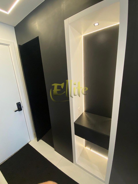 Flat/Apart Hotel, 1 quarto, 45 m² - Foto 19