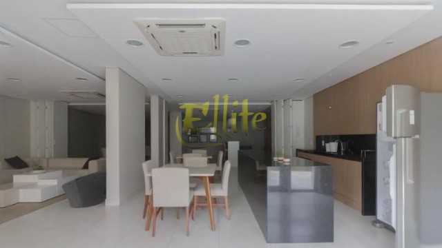 Apartamento, 1 quarto, 38 m² - Foto 28