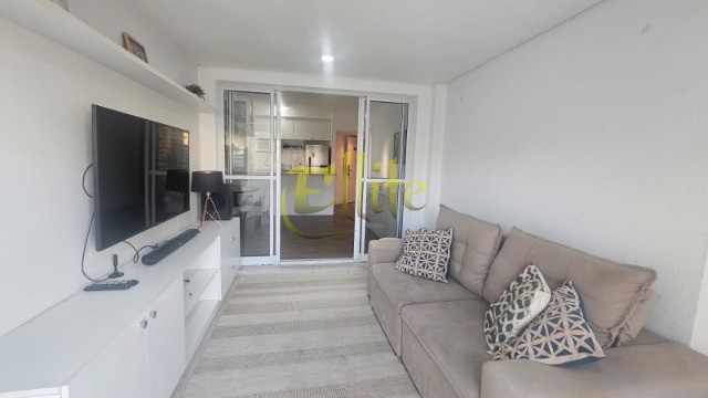 Flat/Apart Hotel, 2 quartos, 80 m² - Foto 9