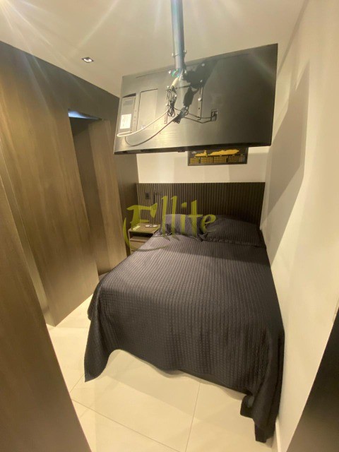Flat/Apart Hotel, 1 quarto, 45 m² - Foto 10