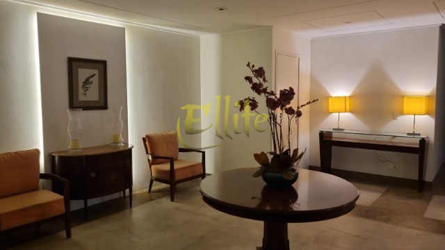 Apartamento, 3 quartos, 110 m² - Foto 20