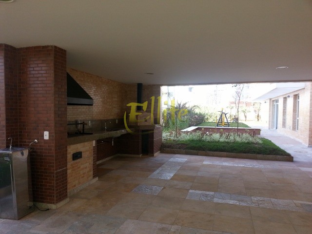 Flat/Apart Hotel, 1 quarto, 42 m² - Foto 26