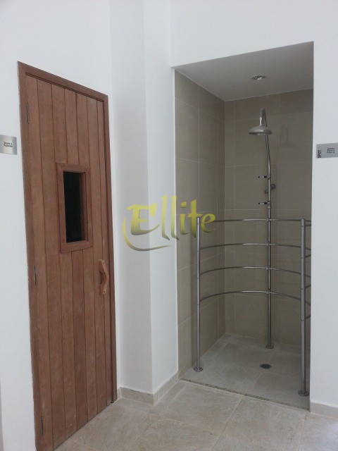 Flat/Apart Hotel, 1 quarto, 42 m² - Foto 23