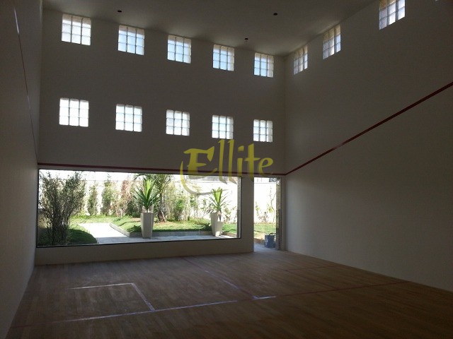 Flat/Apart Hotel, 1 quarto, 42 m² - Foto 19