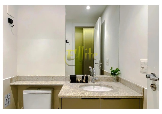 Apartamento, 1 quarto, 26 m² - Foto 14