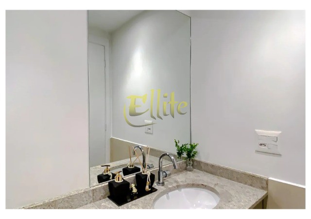 Apartamento, 1 quarto, 26 m² - Foto 15