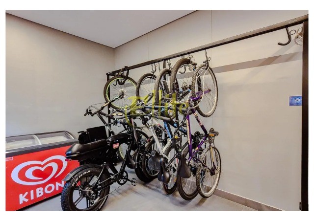 Apartamento, 1 quarto, 26 m² - Foto 27