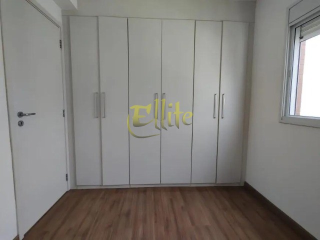 Flat/Apart Hotel, 1 quarto, 42 m² - Foto 20
