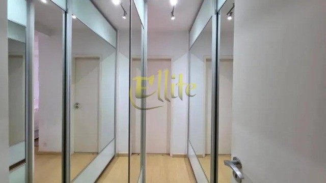 Apartamento, 3 quartos, 138 m² - Foto 11