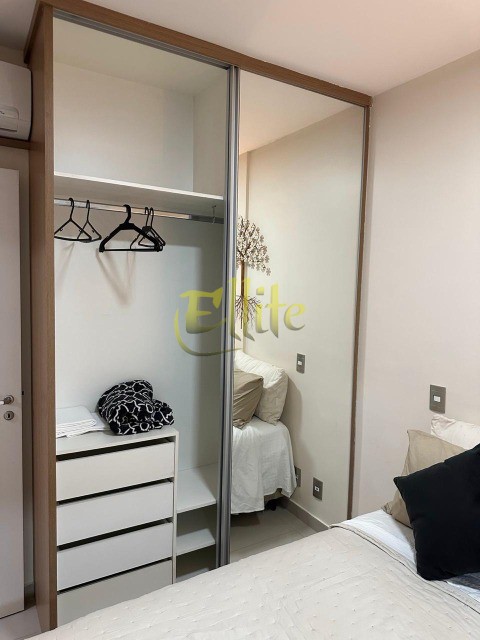 Apartamento, 1 quarto, 38 m² - Foto 18