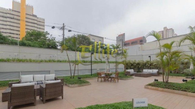Apartamento, 1 quarto, 38 m² - Foto 29