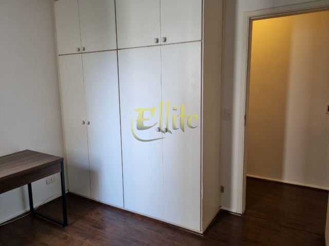 Apartamento, 3 quartos, 110 m² - Foto 6