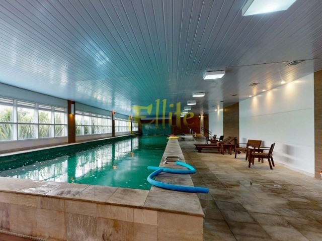 Apartamento, 1 quarto, 38 m² - Foto 36