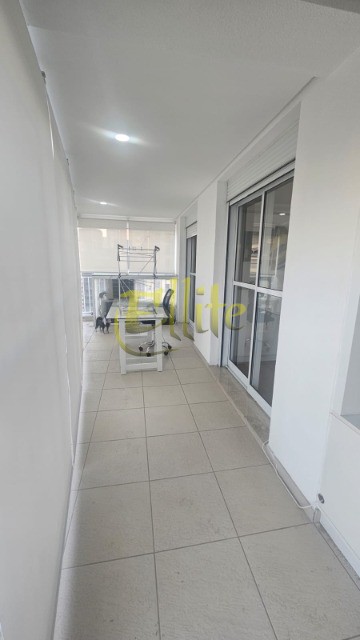 Flat/Apart Hotel, 2 quartos, 80 m² - Foto 8