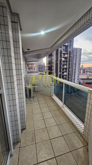 Flat/Apart Hotel, 1 quarto, 35 m² - Foto 7