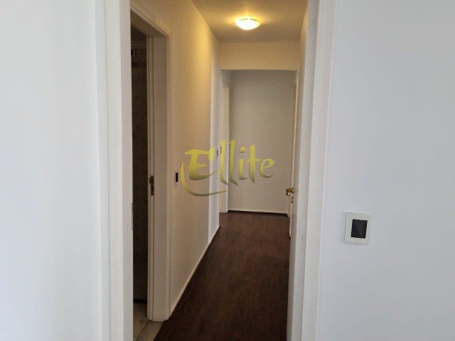 Apartamento, 3 quartos, 110 m² - Foto 4