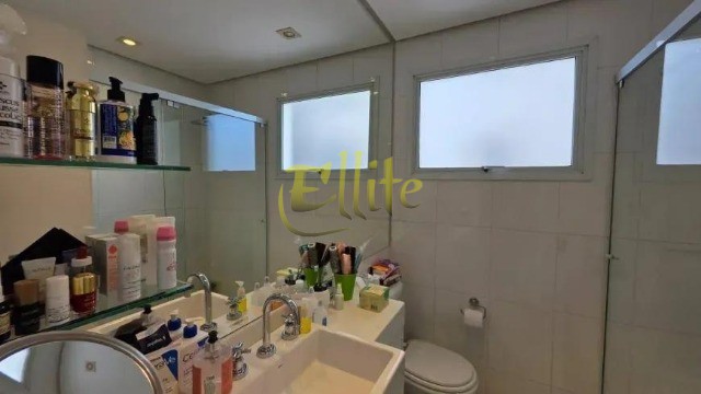 Apartamento, 3 quartos, 138 m² - Foto 16