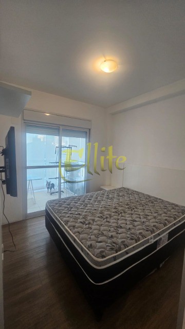 Flat/Apart Hotel, 2 quartos, 80 m² - Foto 14