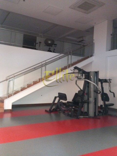 Flat/Apart Hotel, 2 quartos, 60 m² - Foto 27