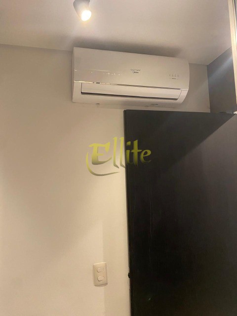 Flat/Apart Hotel, 1 quarto, 45 m² - Foto 13