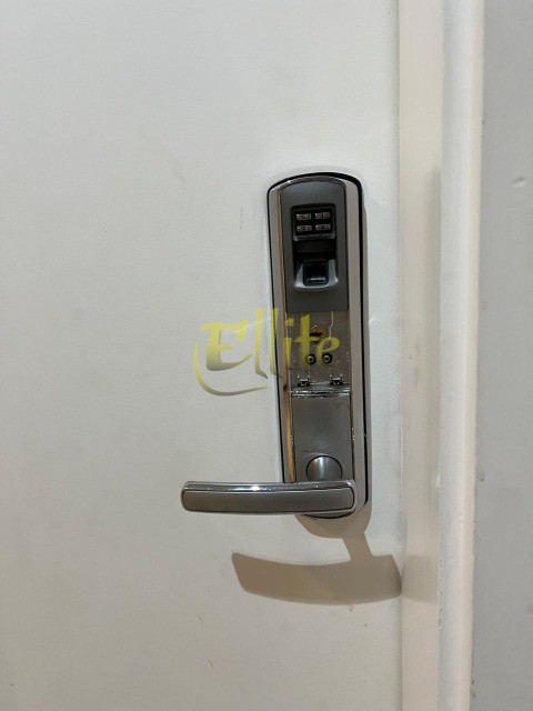 Flat/Apart Hotel, 2 quartos, 60 m² - Foto 21