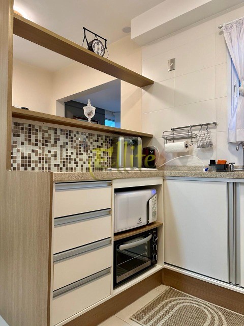 Apartamento, 1 quarto, 38 m² - Foto 11