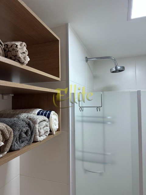 Apartamento, 1 quarto, 38 m² - Foto 22