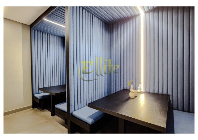 Apartamento, 1 quarto, 26 m² - Foto 21