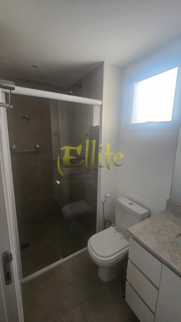Flat/Apart Hotel, 2 quartos, 80 m² - Foto 16