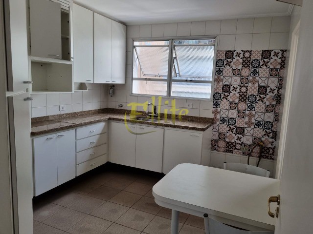Apartamento, 3 quartos, 110 m² - Foto 11
