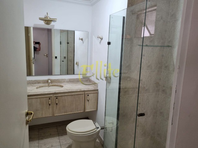Apartamento, 3 quartos, 110 m² - Foto 13