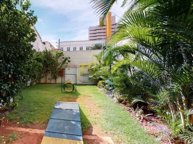 Apartamento, 1 quarto, 38 m² - Foto 39