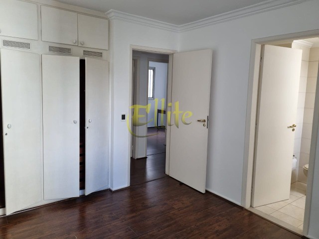 Apartamento, 3 quartos, 110 m² - Foto 8
