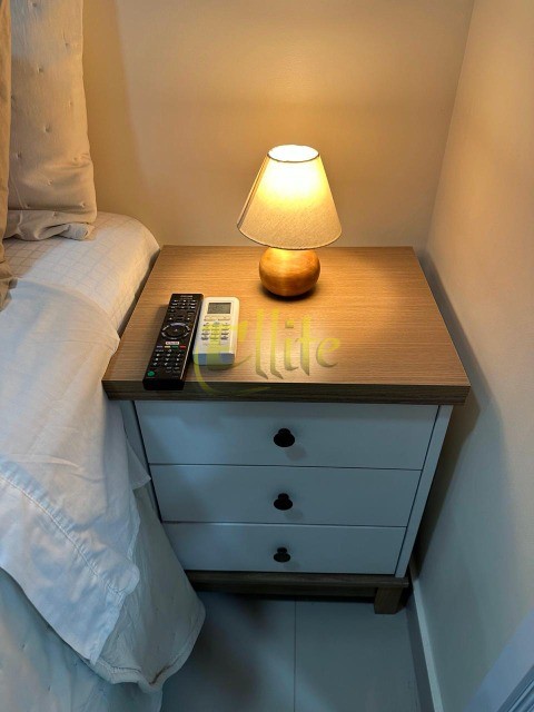 Apartamento, 1 quarto, 38 m² - Foto 19