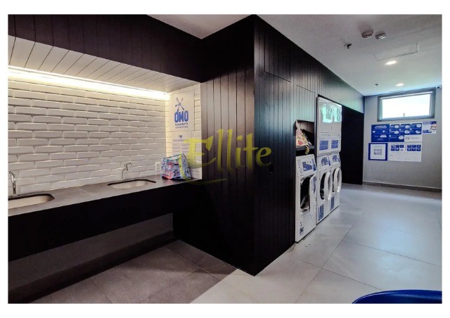 Apartamento, 1 quarto, 26 m² - Foto 25