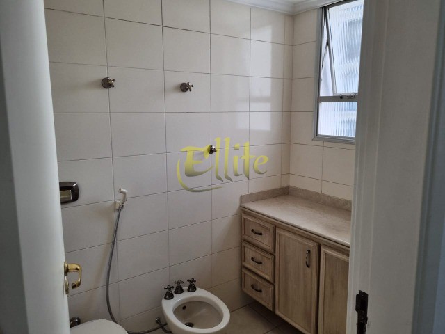 Apartamento, 3 quartos, 110 m² - Foto 5