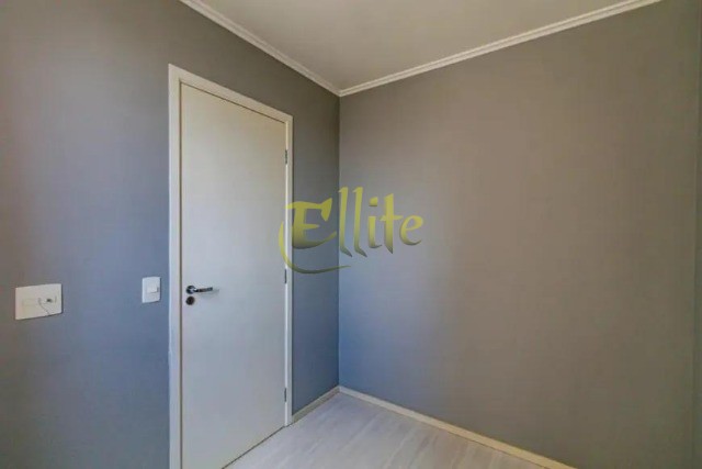 Apartamento, 2 quartos, 34 m² - Foto 13