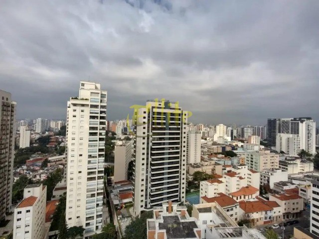 Flat/Apart Hotel, 1 quarto, 42 m² - Foto 3