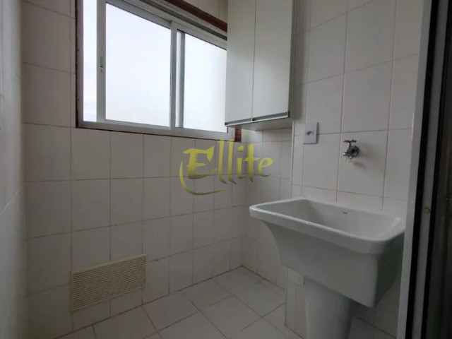 Flat/Apart Hotel, 1 quarto, 42 m² - Foto 8