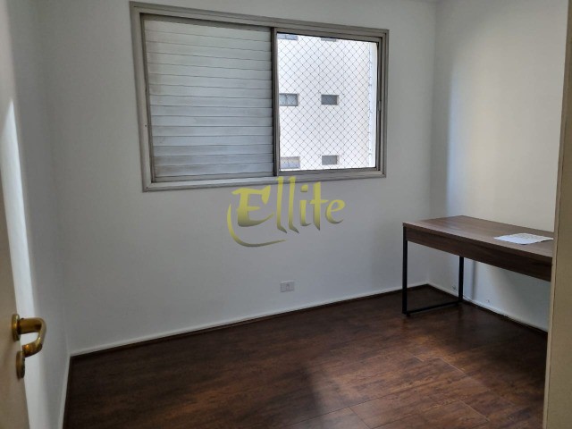 Apartamento, 3 quartos, 110 m² - Foto 2