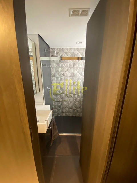 Flat/Apart Hotel, 1 quarto, 45 m² - Foto 14