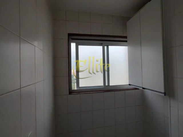 Flat/Apart Hotel, 1 quarto, 42 m² - Foto 9